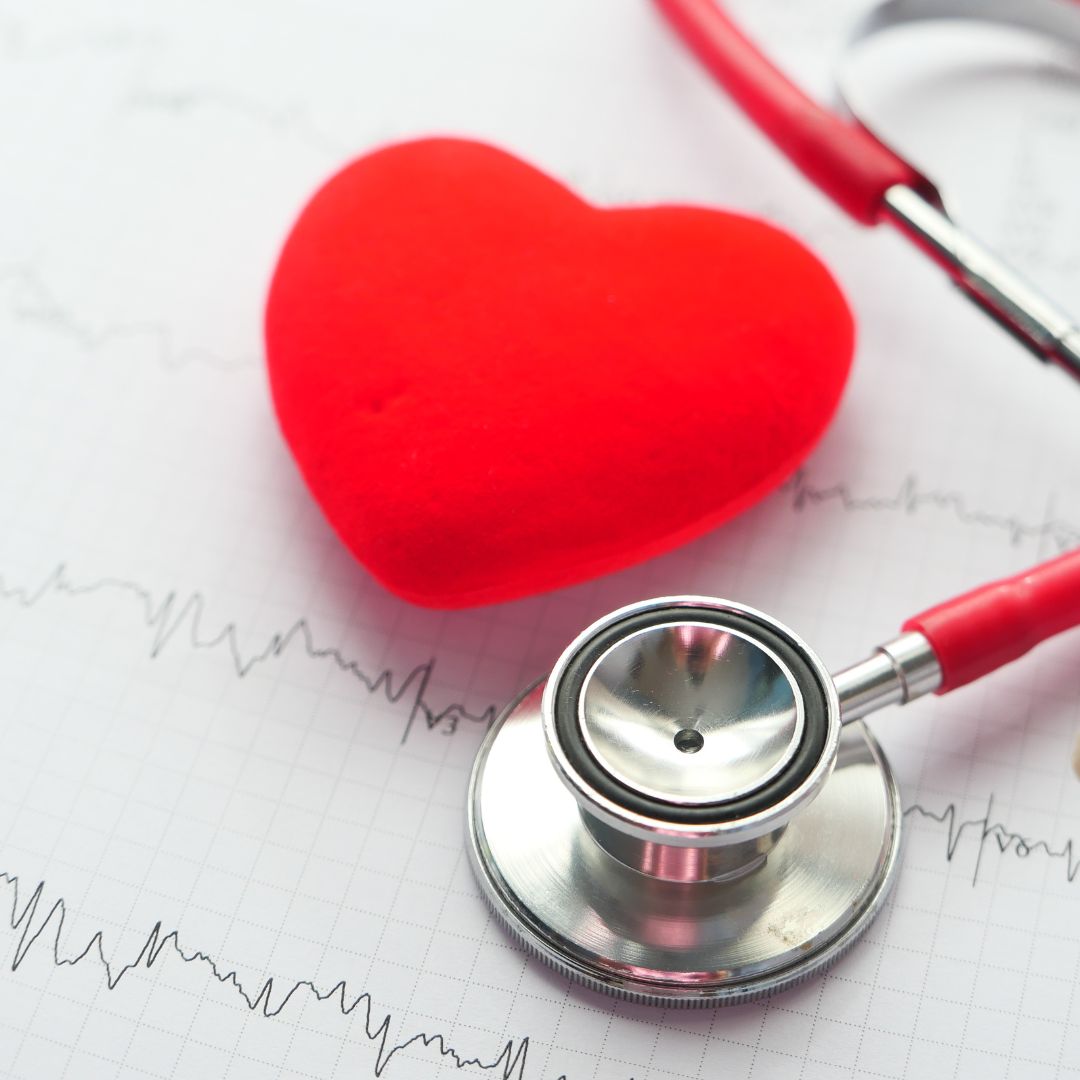 Affordable Medicare plans