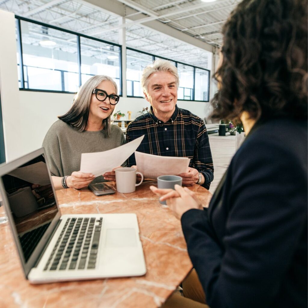 Affordable Vision Insurance Plans in the US for the elderly