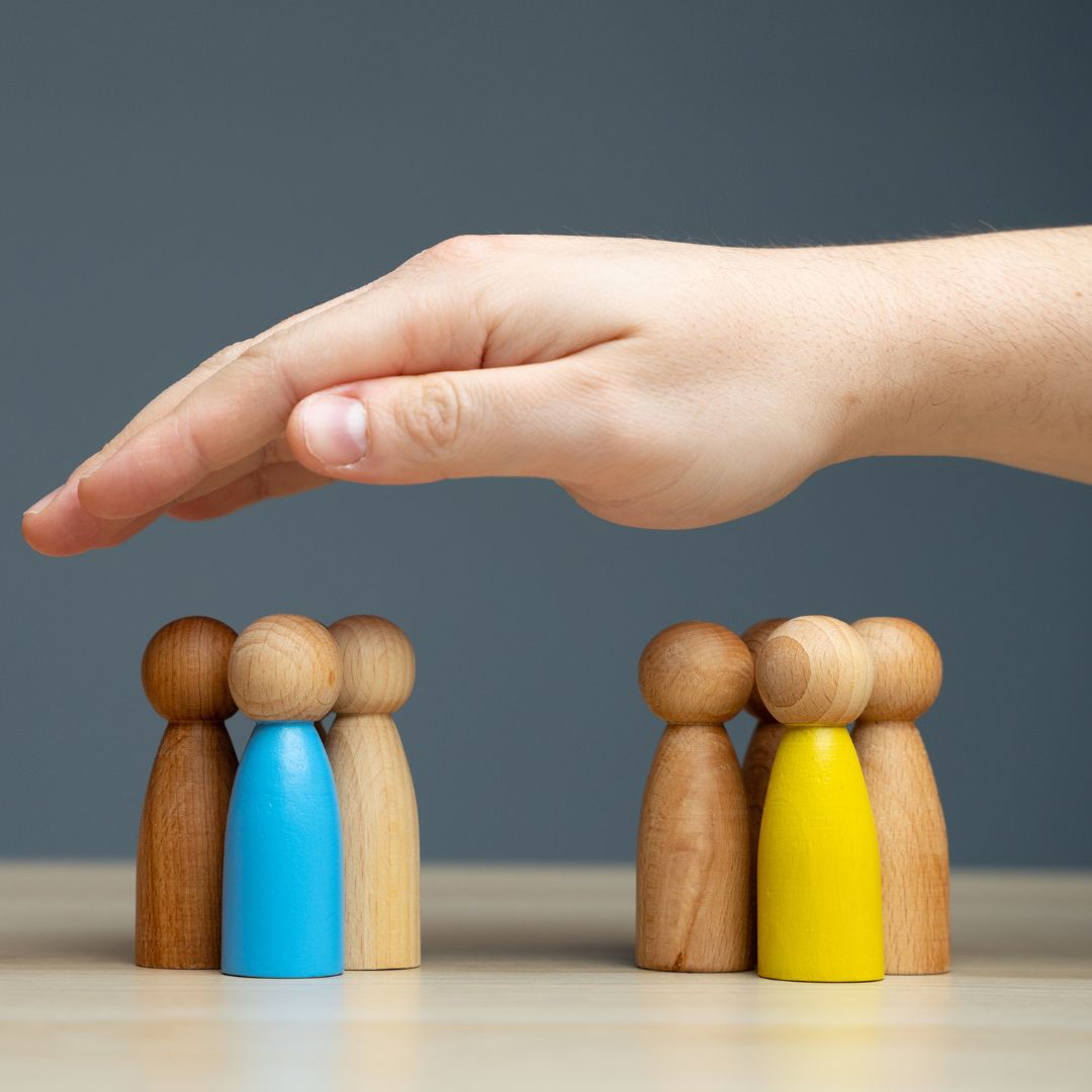 Affordable group health insurance for startups