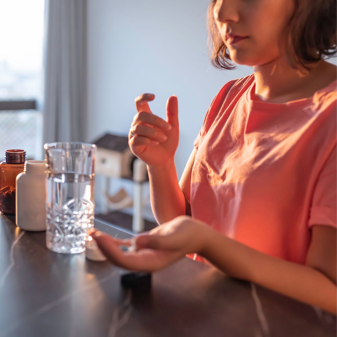 Affordable supplemental critical illness insurance