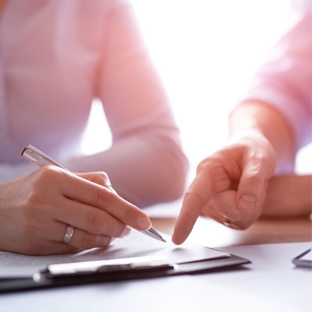 Benefits of Key Person Planning