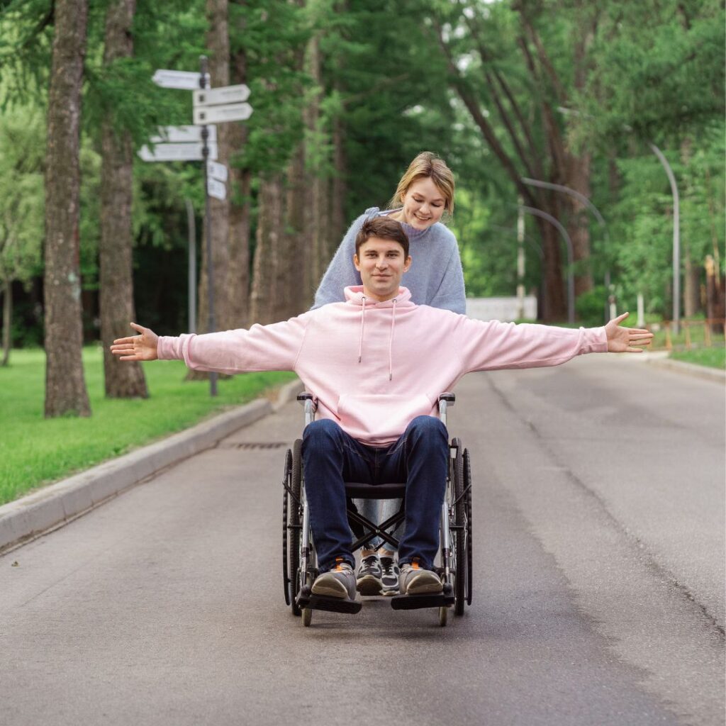 Best disability insurance policies for new parents