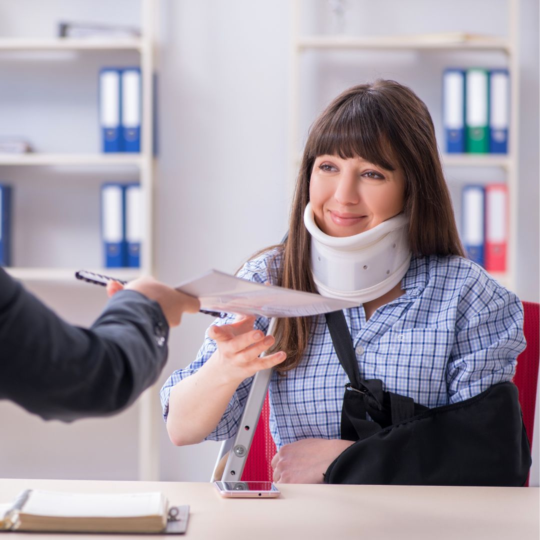 Group health insurance for small businesses