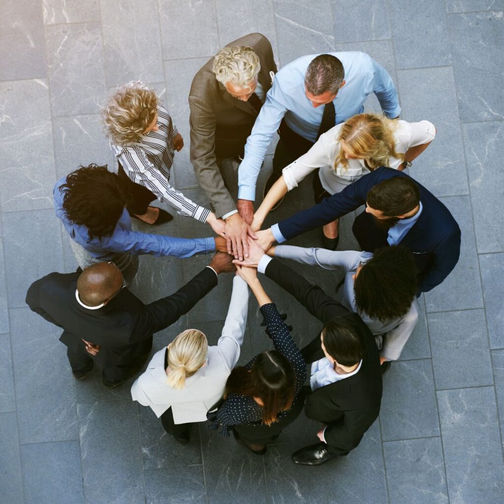 Group medical insurance
