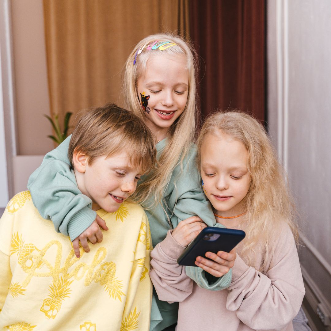 Health insurance for families