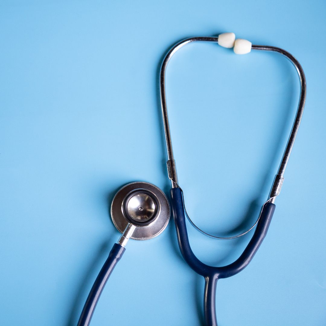 How does group health insurance work