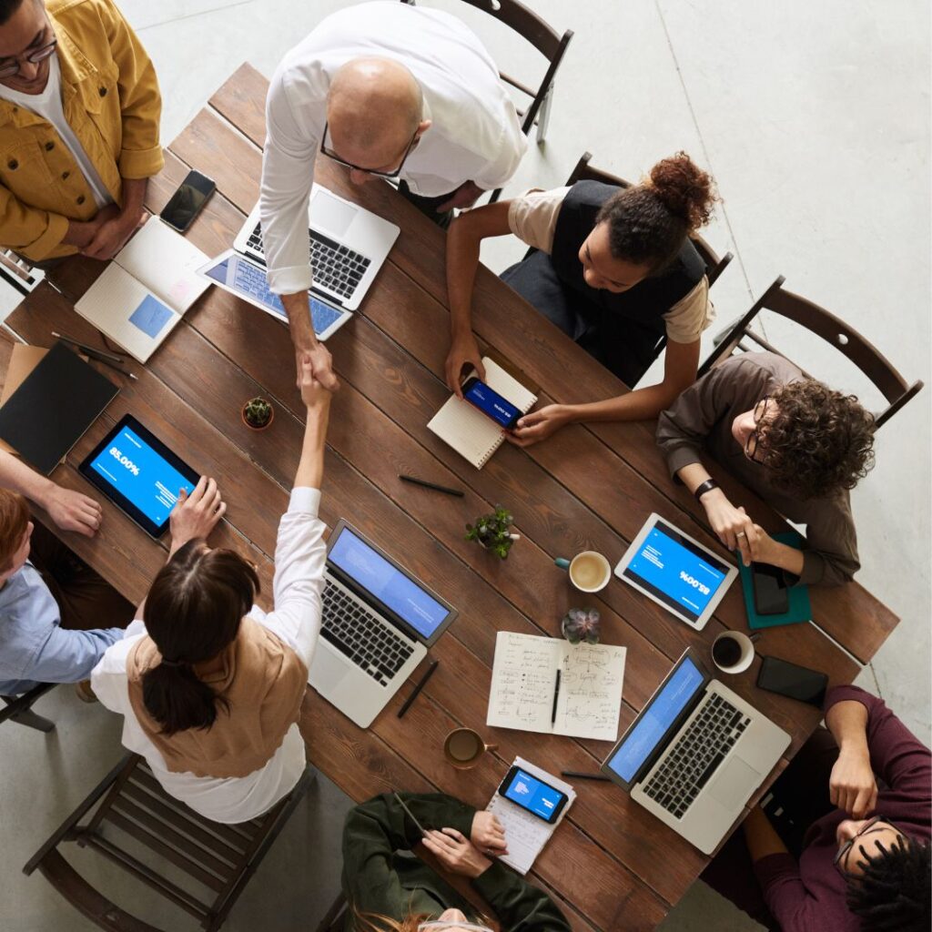 Key person insurance vs. life insurance in planning