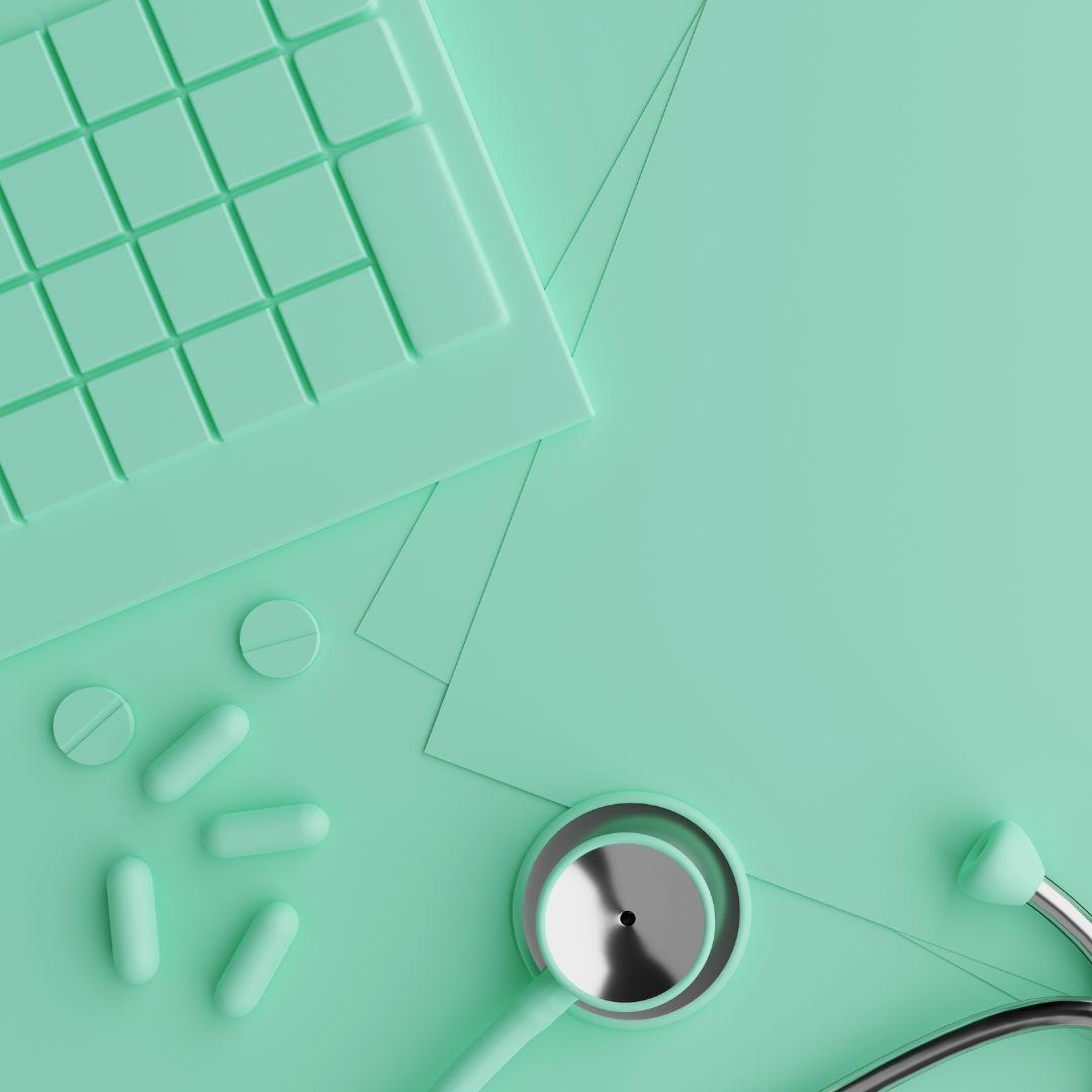 Low-cost group health insurance