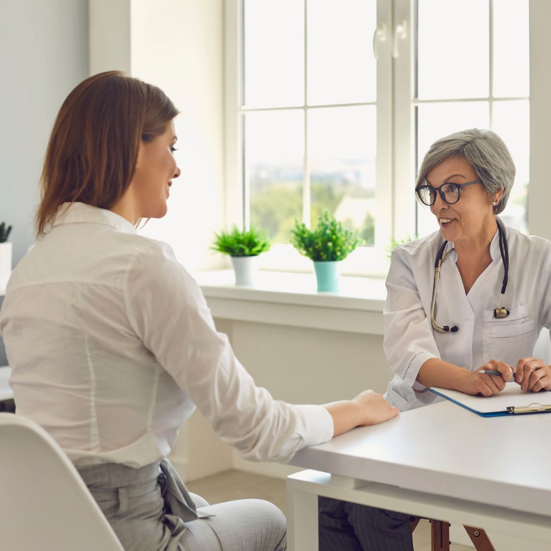 Medicare drug plans