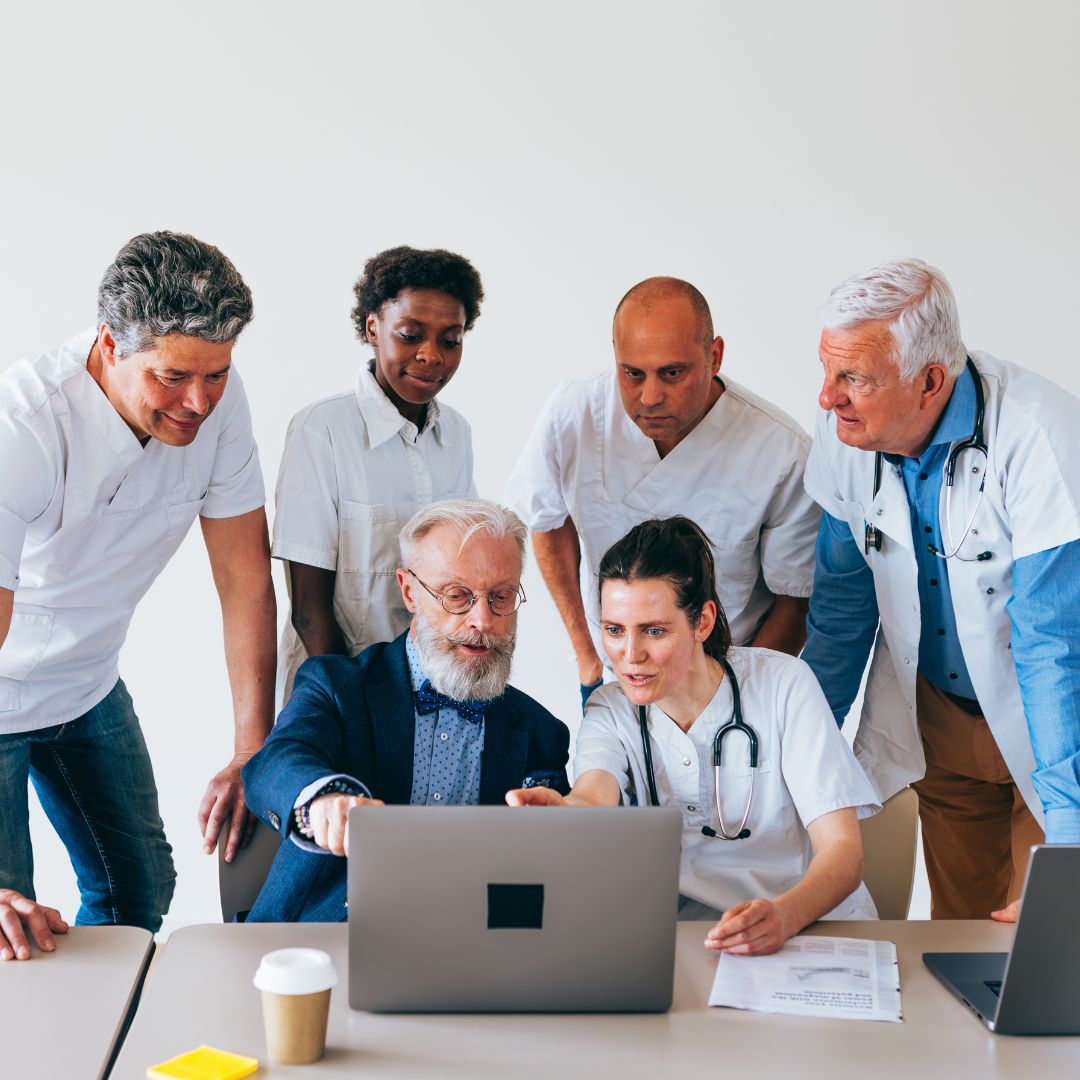 Medicare plans with dental and vision coverage