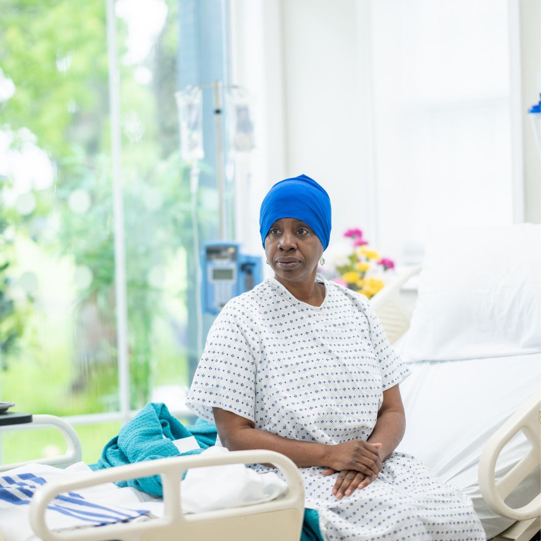Supplemental hospital insurance with maternity coverage
