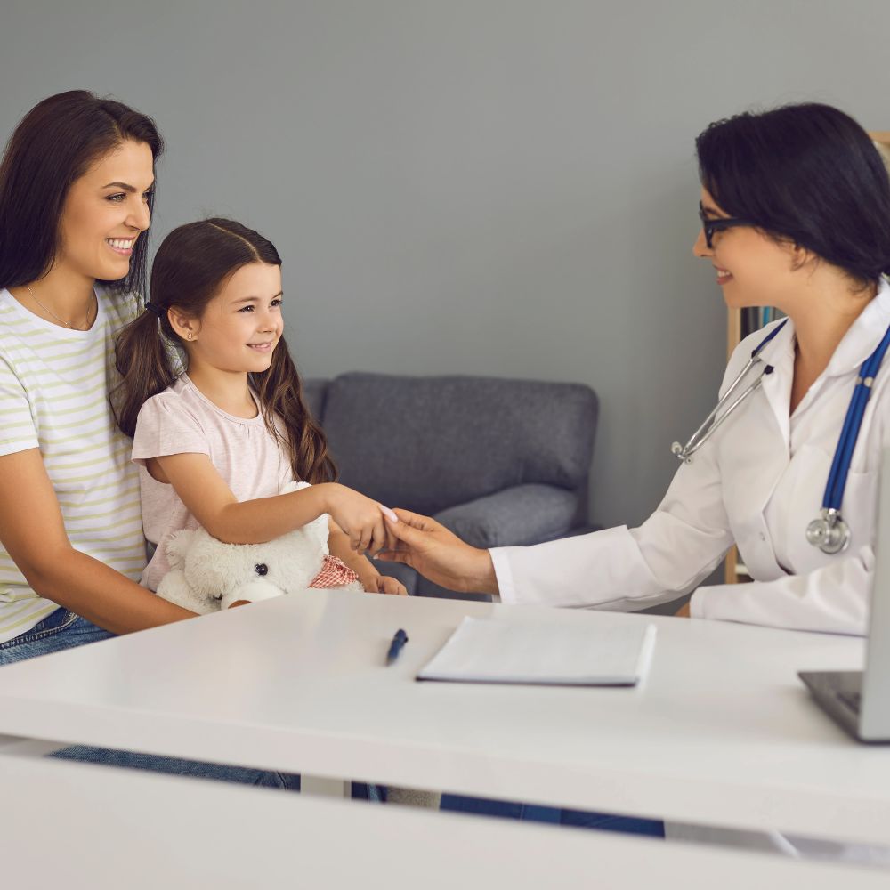 brokers for heath insurance