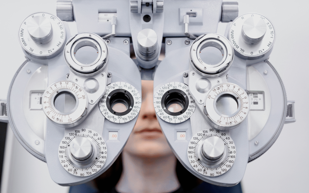 Vision insurance inclusion in health plans varies widely. Standard health insurance often covers eye-related medical issues, like surgery for cataracts or treatment for glaucoma, but routine care—exams, glasses, contacts—is usually not included.